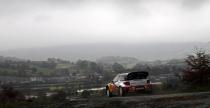 Sebastien Loeb